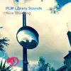 PLM Library Sounds - Nice Shooting - Single