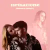 Federico Proietti - Ispirazione - Single