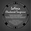 LaNoia - Clockwork Tangerine - EP