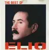 Elio Pisak - The best of Elio