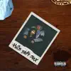 Marteen - This Shit Sux - Single