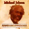 Michael Jahson - Wanted In Babylon