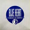 Blue Heart - Singing I'm Happy - EP