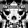 Capataz - Séptimo Regimiento - Single