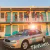 The Fourth Son - Tanlines - Single