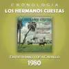 Los Hermanos Cuestas - Entrerriano y de a Caballo