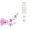 VIOLINFORET - Spring Dreams - Single