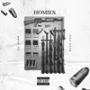 Og Herb - Homies - Single (feat. KWS Delo) - Single