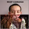 Recep Kahraman - Yok Yok - Single