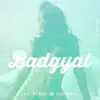 Fay300 - Badgyal (feat. R.Rotjey) - Single