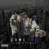 LilMani - Come Buy - Single