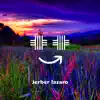 Jerber lazaro - See You Again - Single