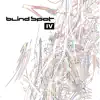 Blind Spot - Blind Spot IV