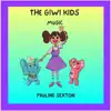 Pauline Sexton - The Giwi Kids Music