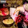 Lilgrouch - Cheerio! Chipperoo! Freestyle - Single