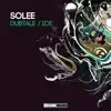 Solee - Dubtale / Ice - Single