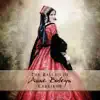 Karliene - The Ballad of Anne Boleyn - EP