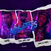 Black Jonas Point, Yomel El Meloso & Luiyitox - Nosotros - Single