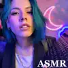 Luna Bloom ASMR - Shifting You To the Correct Timeline - EP