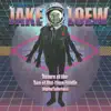 Jake Loew - Return of the Son of Old-Time Fiddle Digital Interface