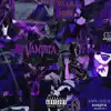 K Valence - Vampira (Halloween, Vol. I) - Single