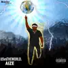 Aize - USvsTheWorld