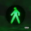 ЙАН - Human Traffic - Single