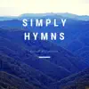 Philip Shrimplin - Simply Hymns