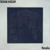 Rehan Khizar - Rosalia - Single