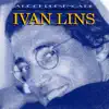 Ivan Lins - A Doce Presença