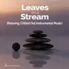 Rising Higher Meditation - Leaves on a Stream - Single