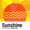 Antdot & Meca - Sunshine (feat. Antdot) - Single