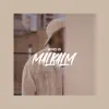 MALKALM - Who Is Malkalm - EP