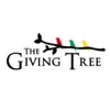 The Giving Tree - ふたり - Single