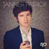 Tanner Patrick - No - Single