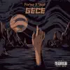 Forza - Gece (feat. Sept) - Single