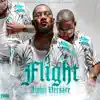 Alahji Versace - Flight - Single