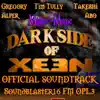 Xeen Music - Might and Magic V: Darkside of Xeen: Sound Blaster 16 OPL3 version (Original Game Soundtrack)