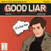 Toello - Good Liar - Single