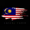 Faizal Tahir - Malaysia - Single