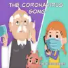 The Kiboomers - The Coronavirus Song - Single