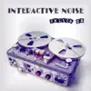 Interactive Noise - Switch On - Single