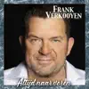 Frank Verkooyen - Altijd Naar Voren - Single