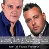 Gianni Celeste & Salvatore Ciaccia - Nun 'a pozzo perduna' - Single