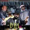 Mindafun - DHL (Do Ham Lanela)