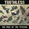 Toothless - The Pace of the Passing