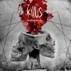 Killus - Devilish Deeds