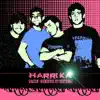 Harrika - Goazen - Single