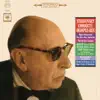 Igor Stravinsky - Stravinsky: Oedipus Rex (Opera-Oratorio in Two Acts After Sophocles)