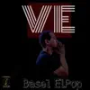 Basel ElPoP - VE - Single